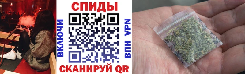 что такое   Чистополь  БУТИРАТ Butirat 