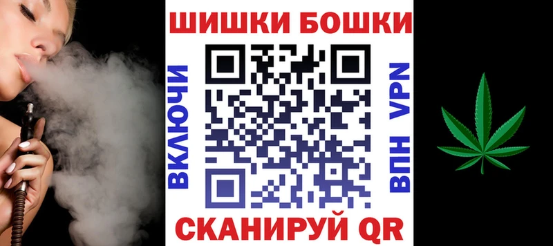 Шишки марихуана индика  Чистополь 